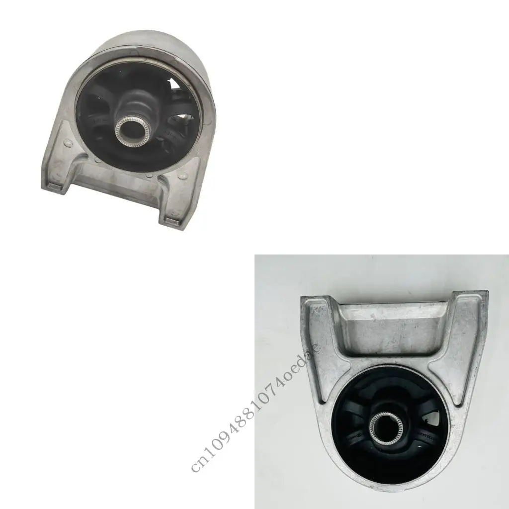 

Front Engine Mounting Insulator Replacement Engine Bracket Stand Insulator Automotive Accessory Easy Install 2073034201