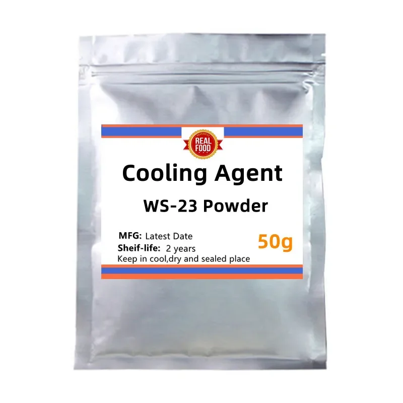 Cooling Agent WS-23