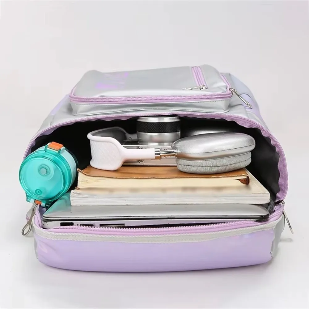 

Новый вместительный рюкзак для бадминтонных ракеток, водонепроницаемая портативная сумка для теннисных ракеток с отделением для обуви, спортивная сумка