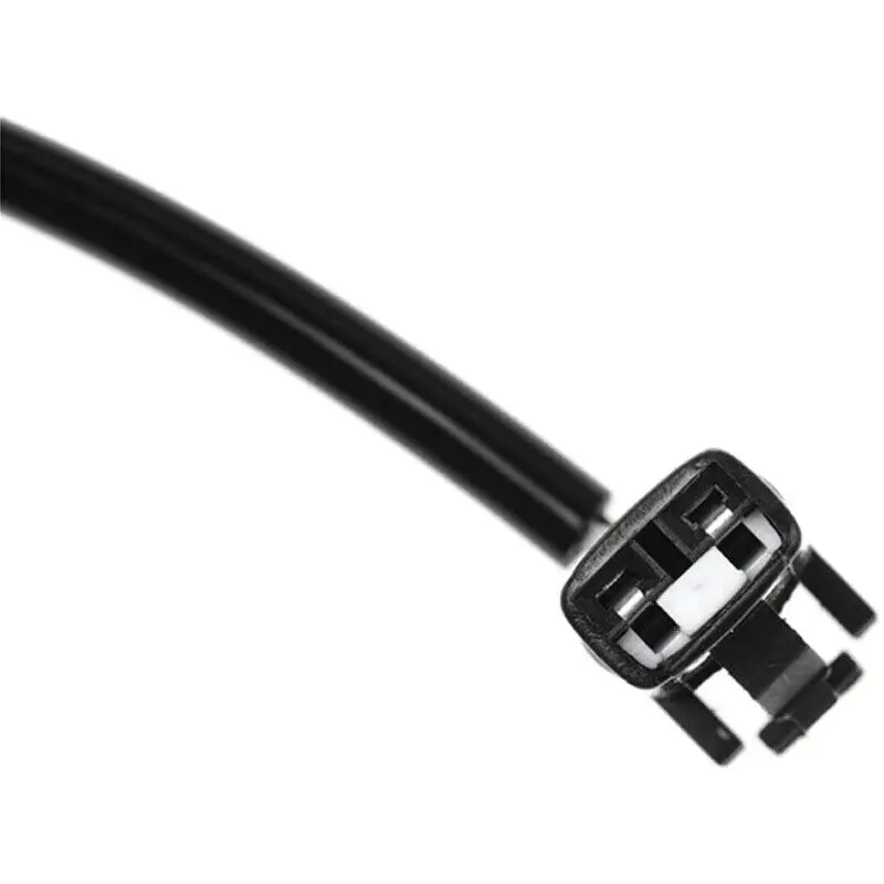 95670-2S300 95671-2S300 สําหรับ Hyundai Tucson 2010-2015 ด้านหน้าด้านหลังซ้าย/ขวาเซ็นเซอร์ความเร็วล้อ ABS 95680-2S500 95681-2S500