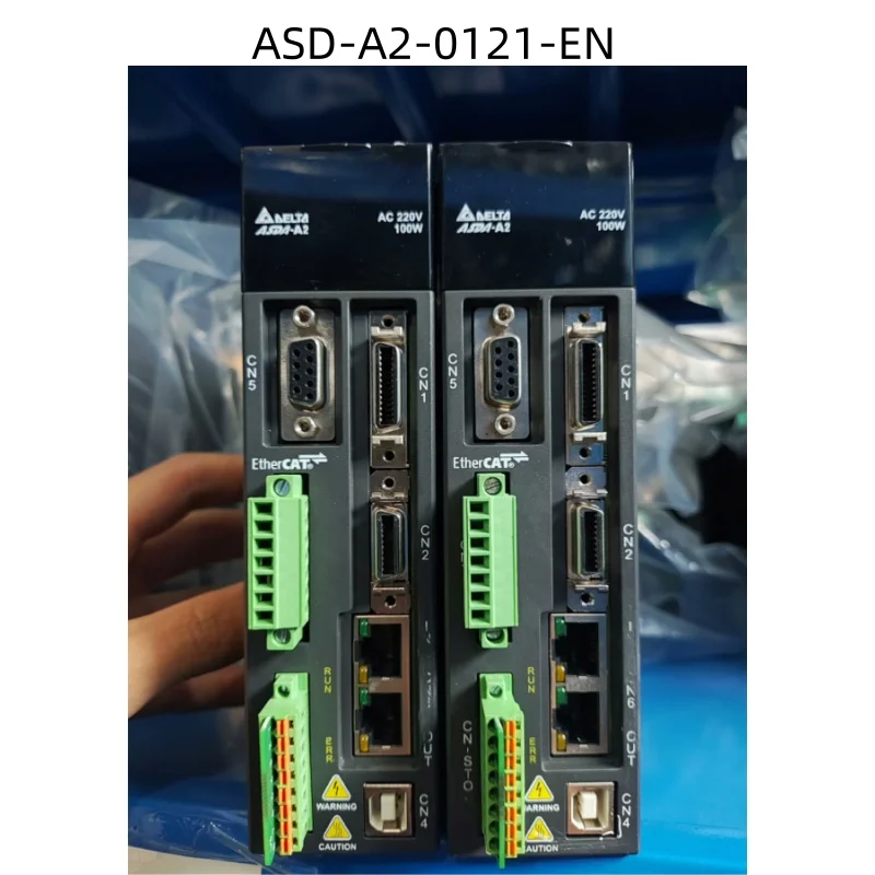 

ASD-A2-0121-EN Original Second-hand 9-layer new test is 100% OK