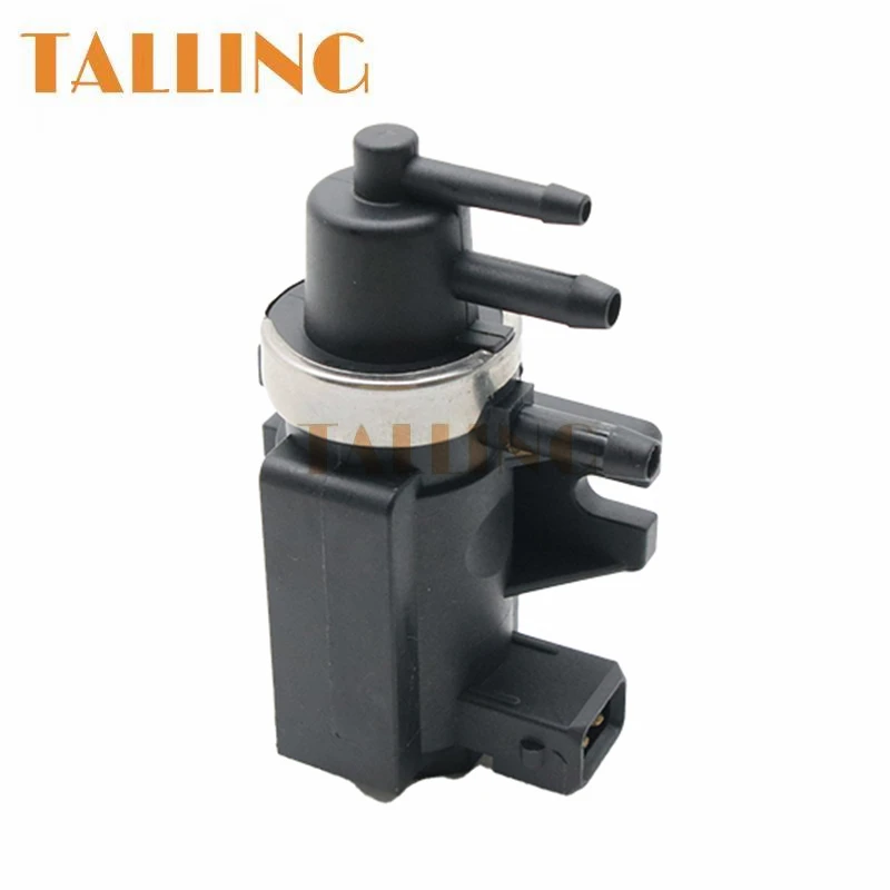 توربو دفعة صمام الضغط لفورد حافة اكسبلورر ، لاند روفر ، ديسكفري سبورت ، رينج روفر إيفوك ، CB5E-9E822AA الجديدة ، CB5E-9E822AA