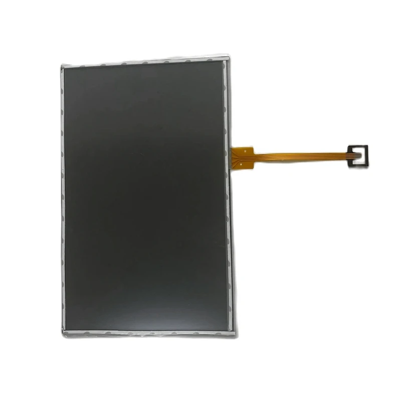 8.0 Inch Touch Screen Panel Car Navigation LCD Digitizer Replacement For Ford Escape LQ080Y5DZ03A LQ080Y5DZ03 LQ080Y5DZ30A