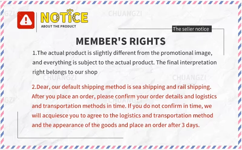 Multifunction Smart Ice Blue Ultrasonic Aqua Skin Scrubber Dermabrasion Hydra Skin Facials Machine With Skin Analysis System