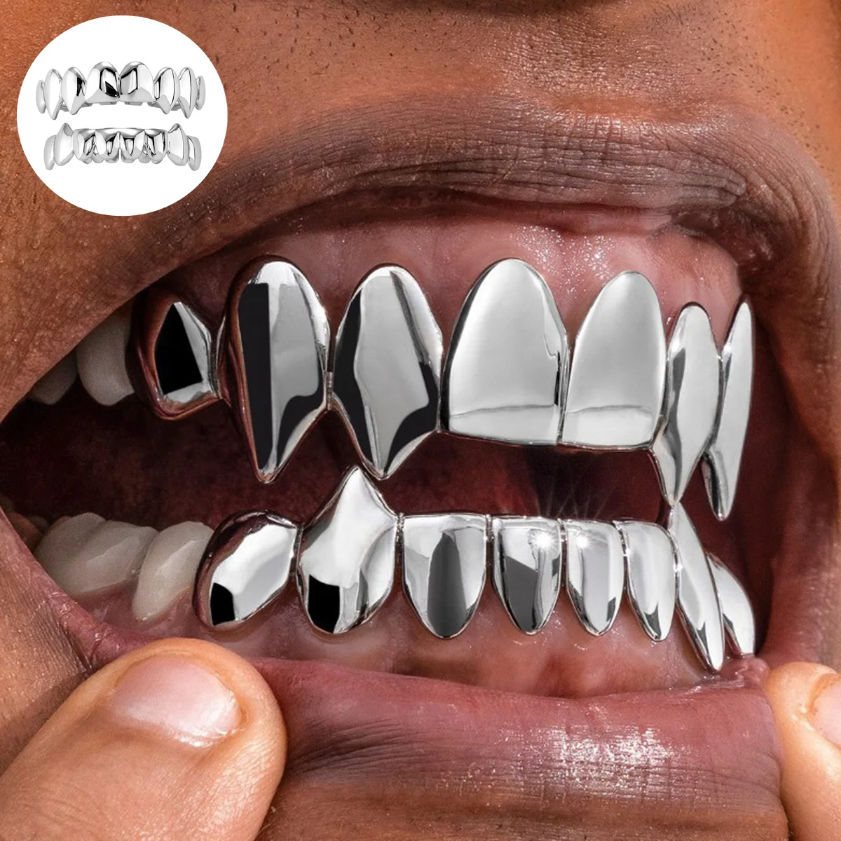 rachelz-top-bottom-8-8-dentes-brilhantes-grillz-vampiro-colas-hip-hop-boca-tampas-de-dentes-para-mulheres-homens-joias-halloween-cosplay-presente