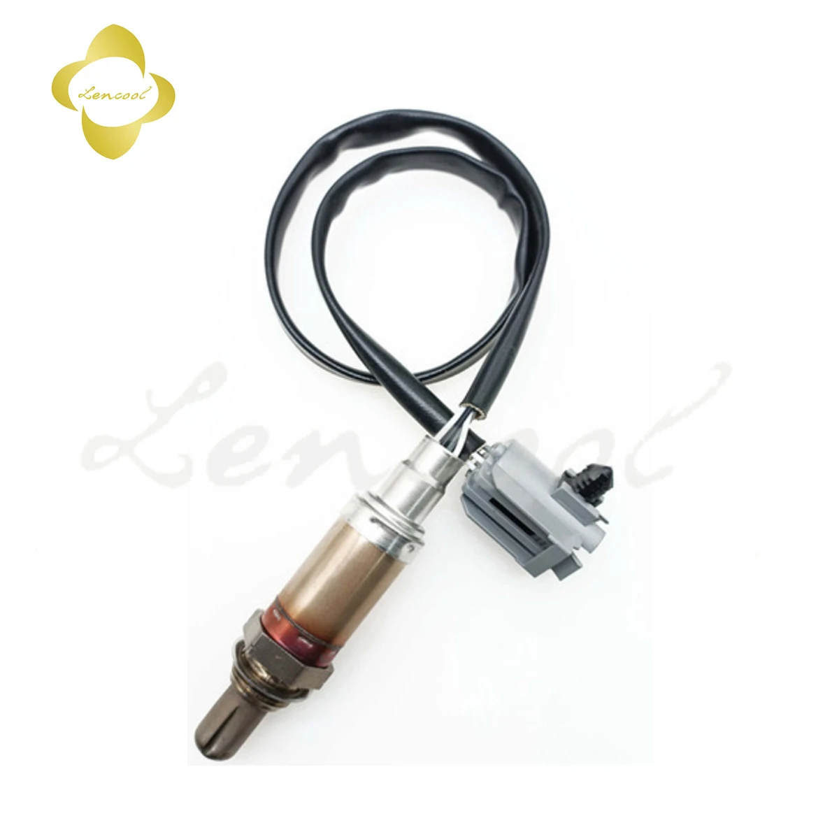 O2 Oxygen Sensor For CHRYSLER SEBRING  DODGE NEON PLYMOUTH Jeep Cherokee Grand Wander 234-4005 5033081AA 4686222