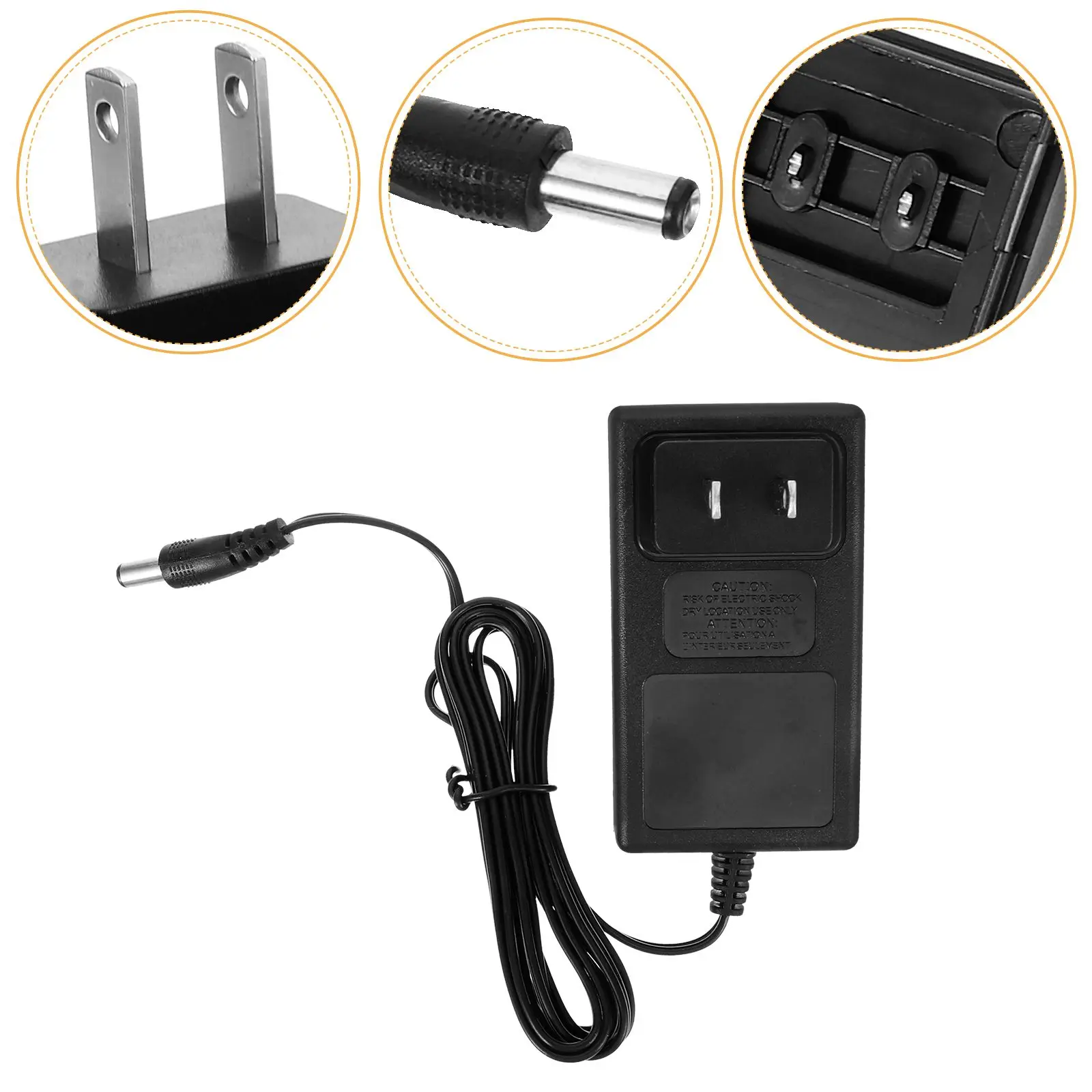 

Storage Box Realistic Hiding Container Plastic Multi Function Tool Portable Hidden Case for Sockets Pill Secret Storage