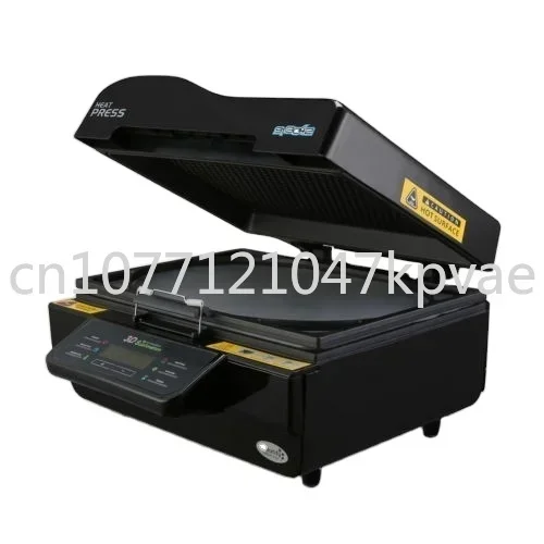 

Highly Efficient 3d Vacuum Sublimation Heat Press Machine Model 3d Heat Press Machine Replacement Part