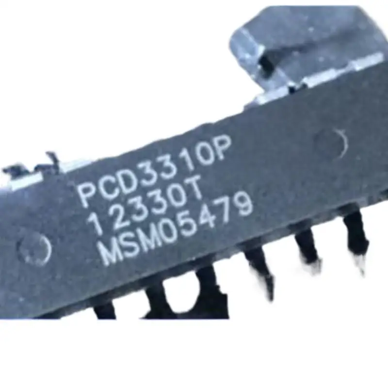 

Бесплатная доставка PCD3310P PCD3310