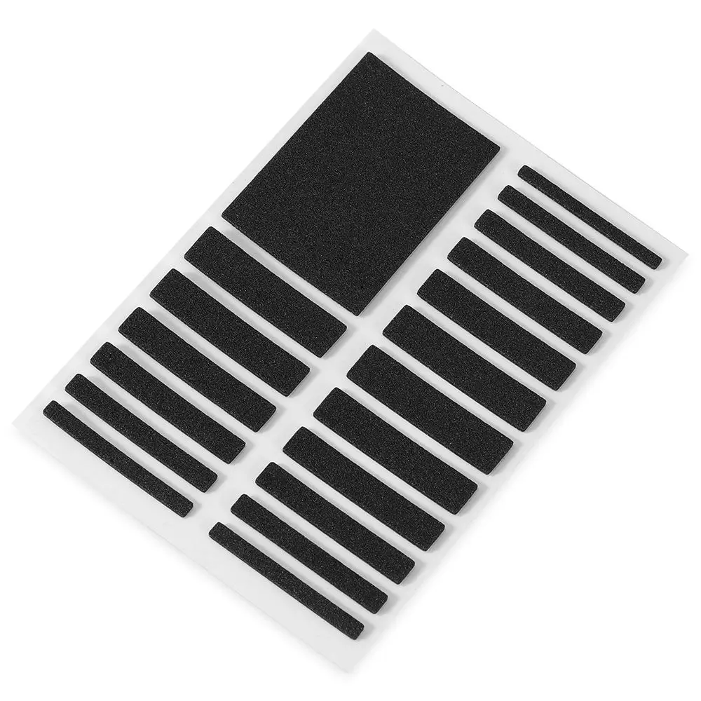 Useful Tool Tighteners Size Adjuster Pad Reducer Finger Ring Sizer Jewelry Adjuster