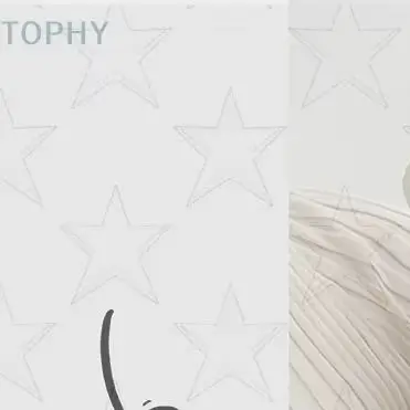 

Осенние и зимние детские шапки, супер милые забавные шерстяные наушники, теплые плюшевые шапки для мальчиков и девочек