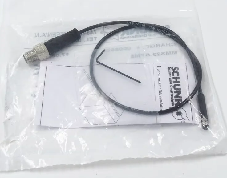 sensore-magnetico-originale-schunk-mms22-spm8-0301032