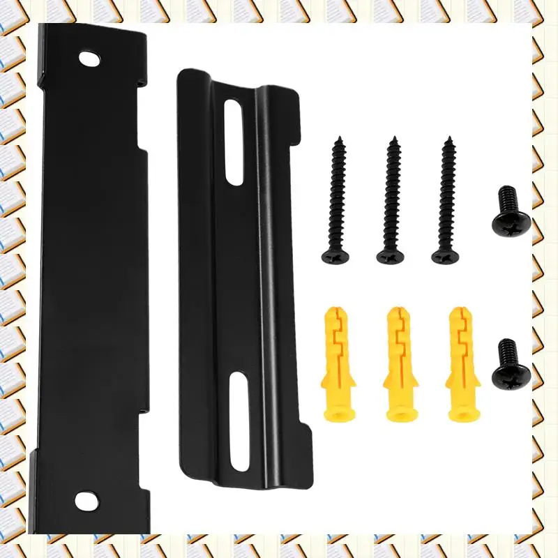 A14M WB-120 Wall Mo… - image