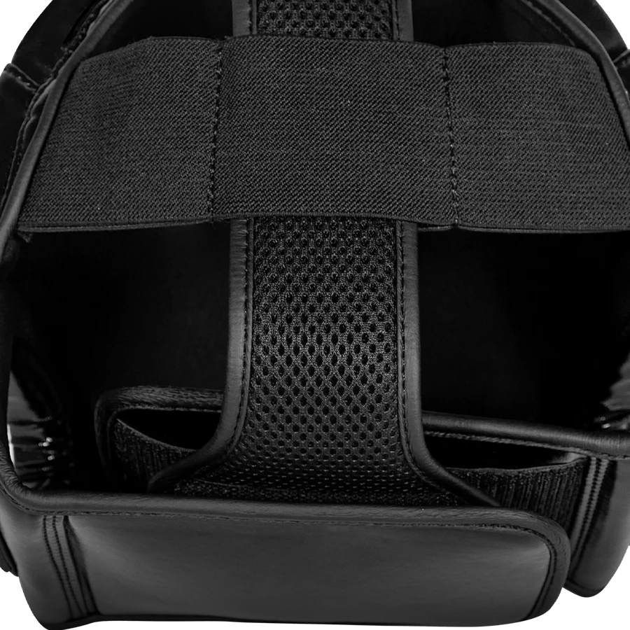 Thumbnail 4 - #15 Latest Boxing Headgear Offers