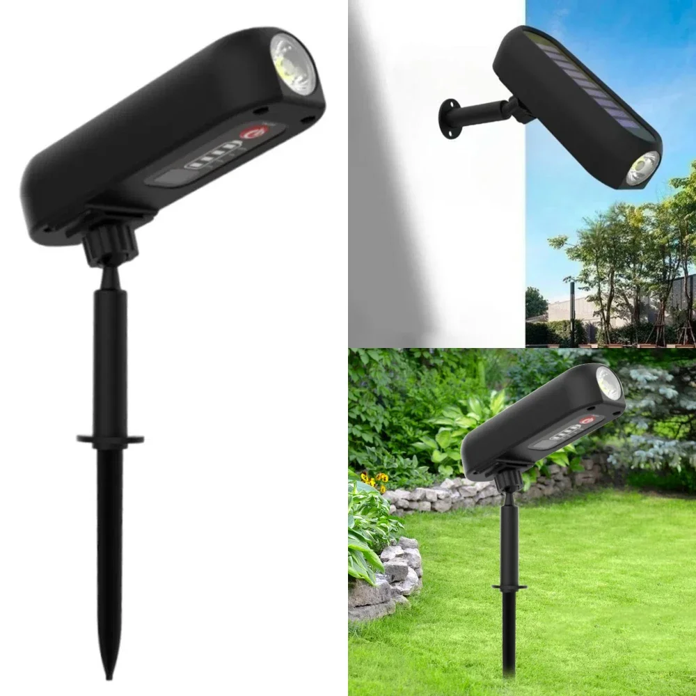 Outdoor Landscape S… - image