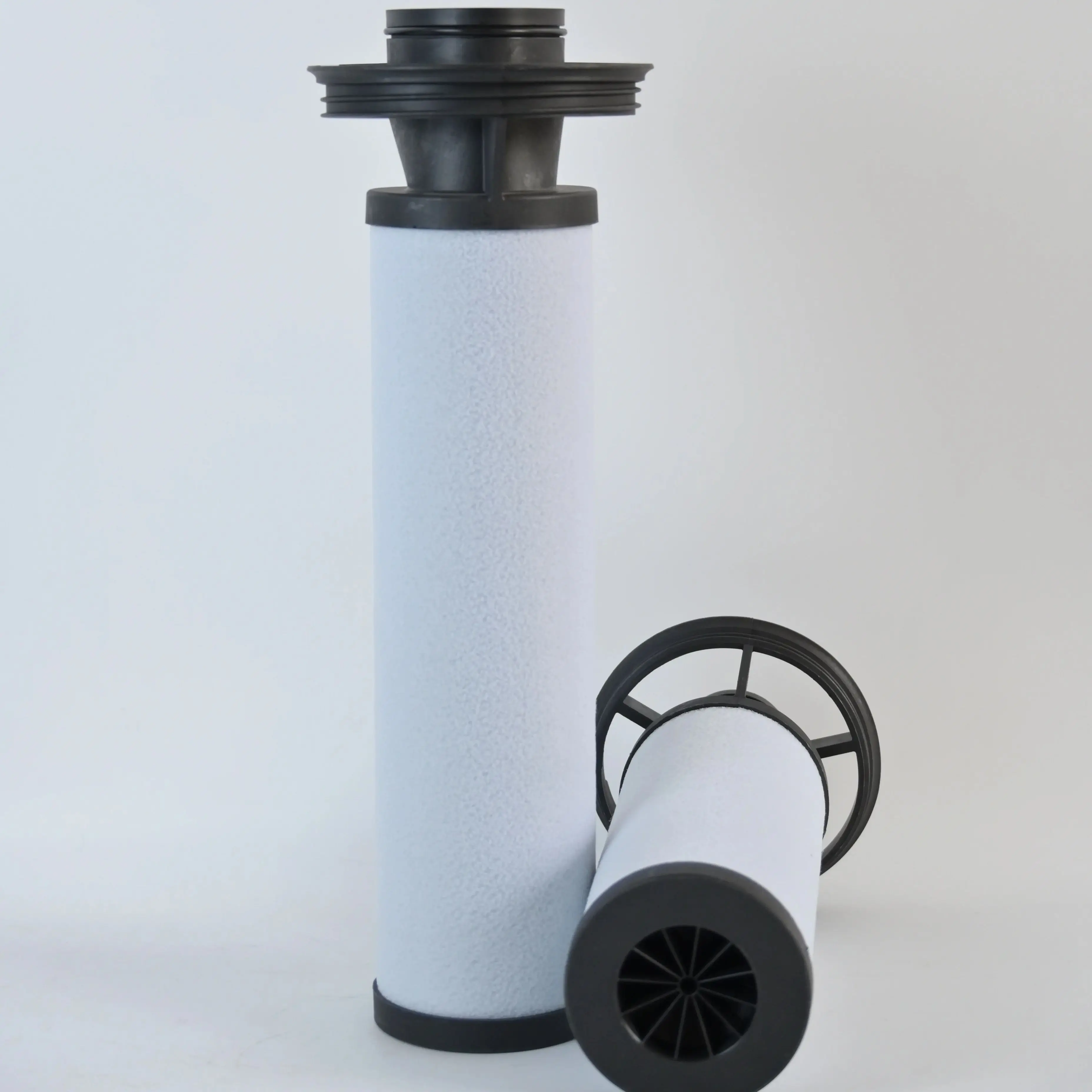 

F250 E250KB E250KE E250KD E250KA E250KBE E250KEA air line filter for kaeser compressor