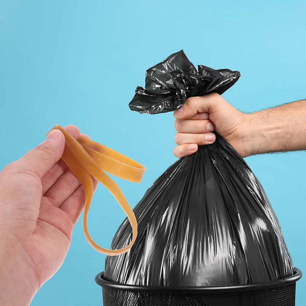 أربطة مرنة للمكتب، أربطة مطاطية قابلة للتمدد متعددة الوظائف، تثبيت مرن للأعمال المنزلية