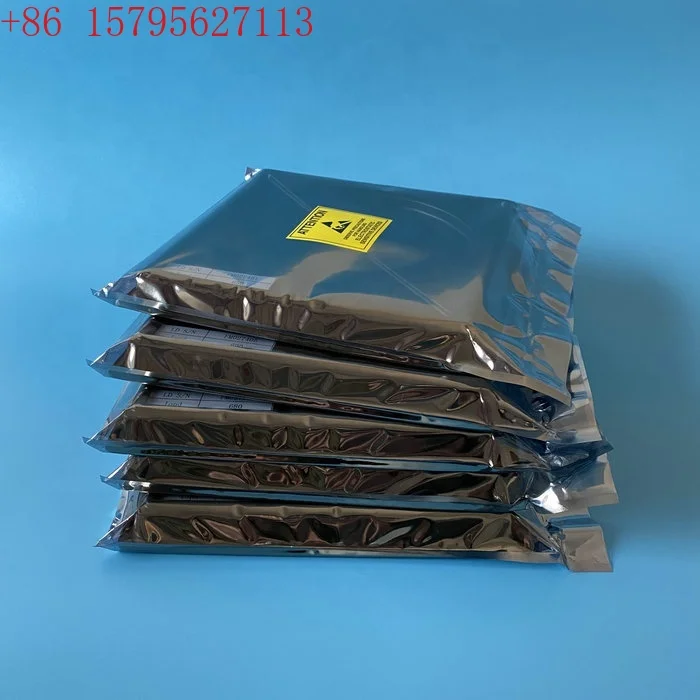 شاشة CTP 830nm 500mw ليزر ديود LD Oclaro II-VI SFD050-830 لـ 8600 8600-S 8600-E 8600-R 8600-Z 8600-SL 8600-MS iopd