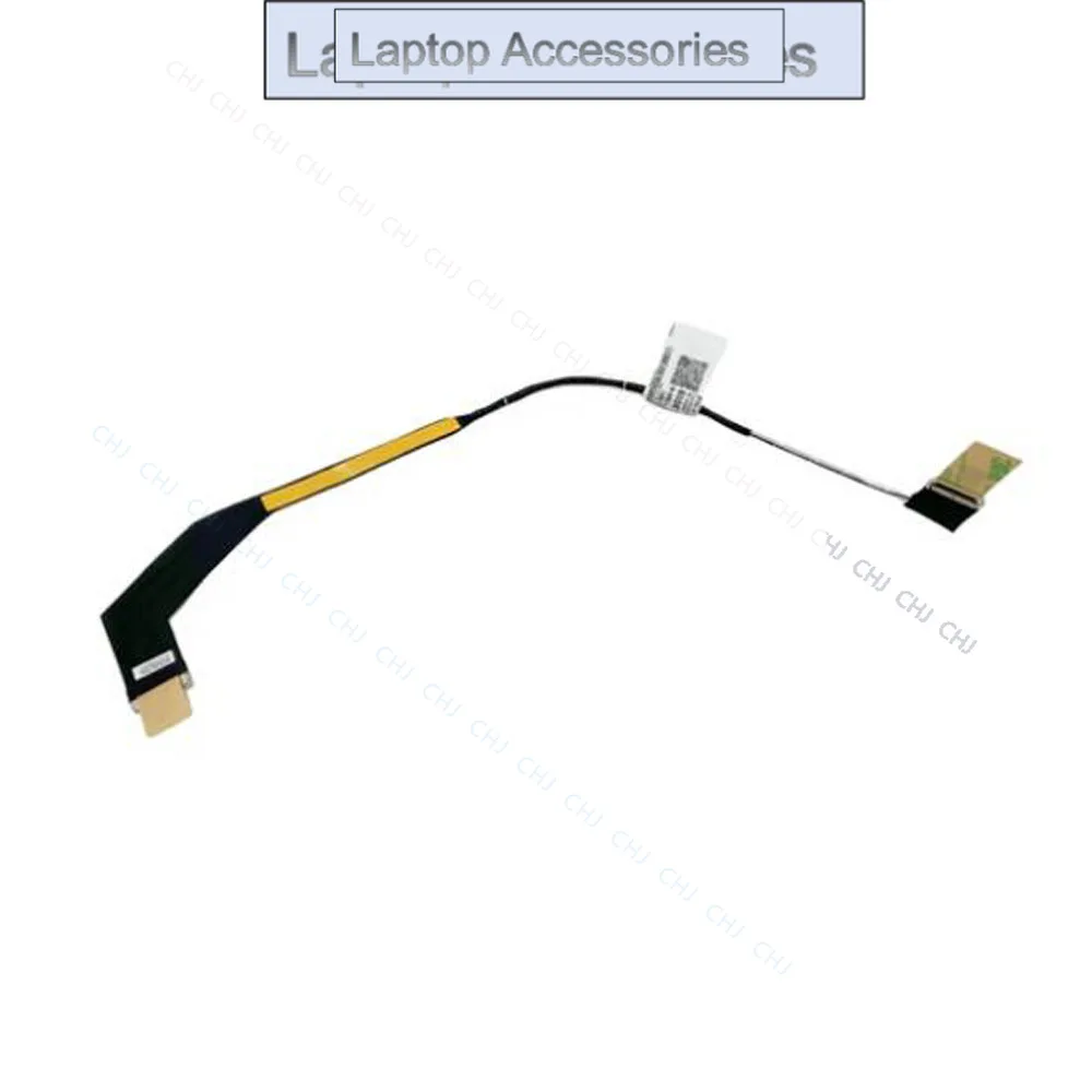 cable-f-pour-ordinateur-portable-msi-vector-gp78-hx-vector-17-hx-raider-ge78-hx-k1n-3040375-h58-nouveau