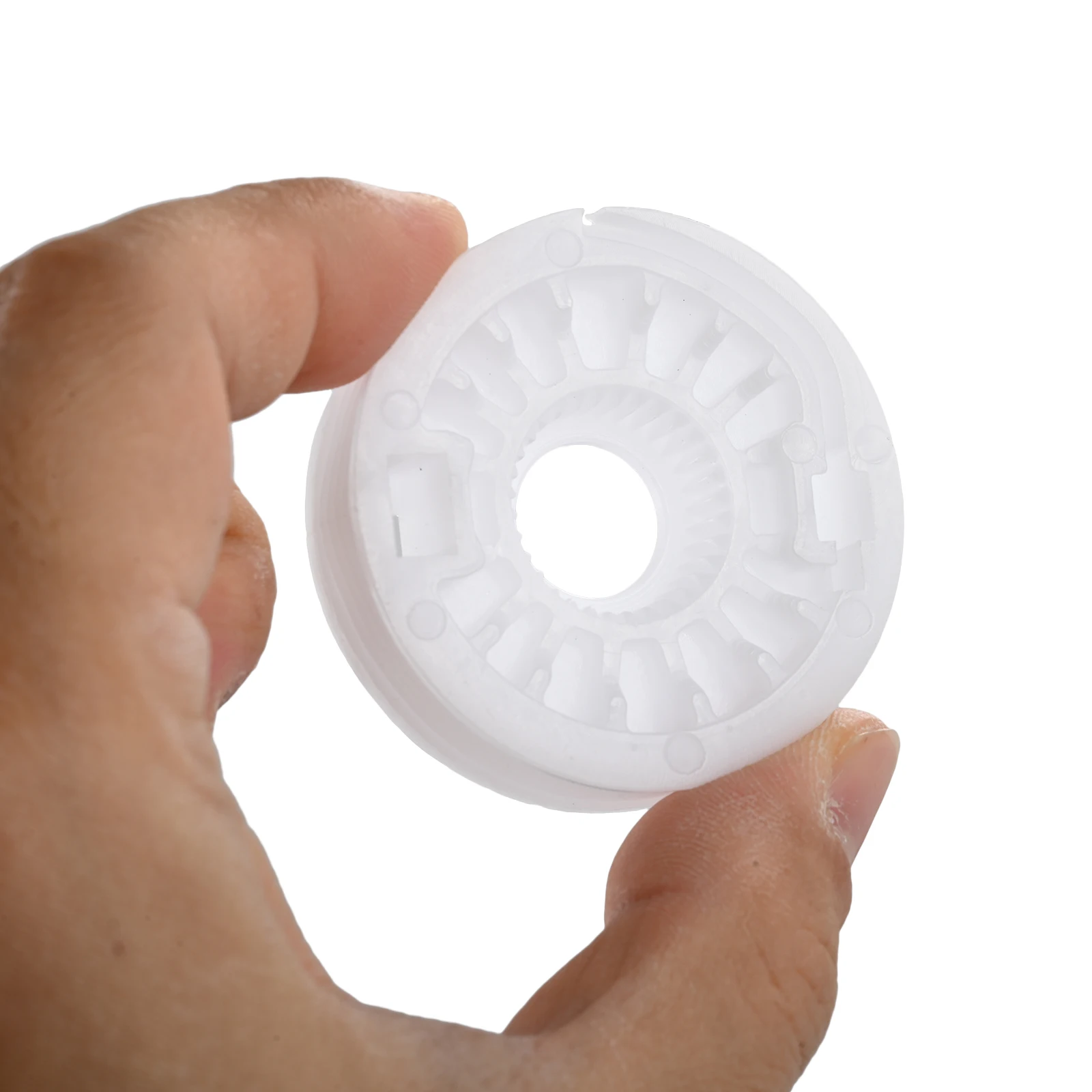 

834702Y000 Шестерня стеклоподъемника, колесо, фиксатор для Hyundai IX35, MK2, LM, EL, ELH 2009-2015