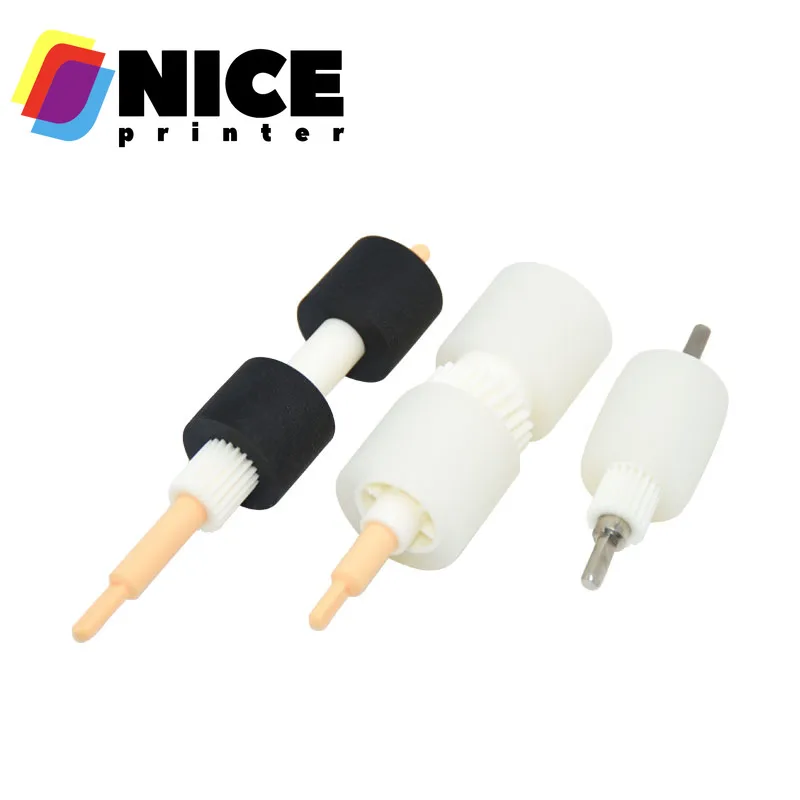 

1 комплект 604K23670 059K26570 604K2366 0 фотоэлементов для Xerox DocuColor 240 242 250 252 260 700 4110 WorkCentre 4112