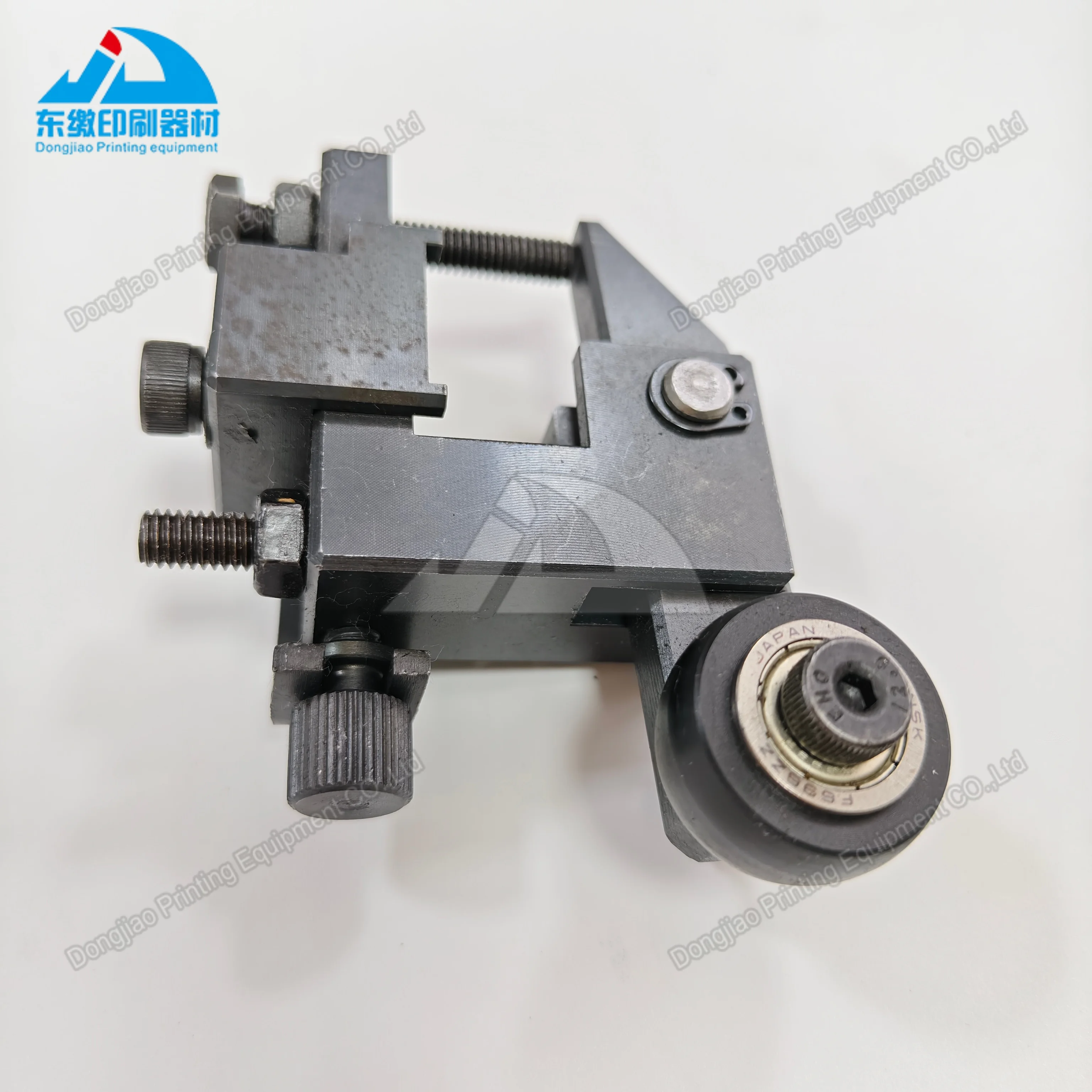 rodillo-de-presion-delantero-para-maquina-de-impresion-komori-lithrone-g40-g46-piezas-de-repuesto