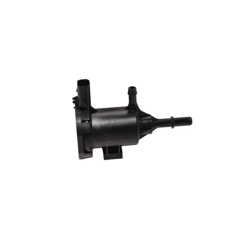 

A0004760600 - Activated Carbon Filter Valve - for Mercedes-Benz W176 W246 W212 W213 W242 A205 C205 C238 S205 C117 C218 X218