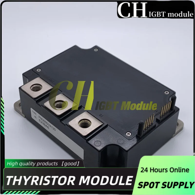 Pm300Dva120 Pm200Dv…