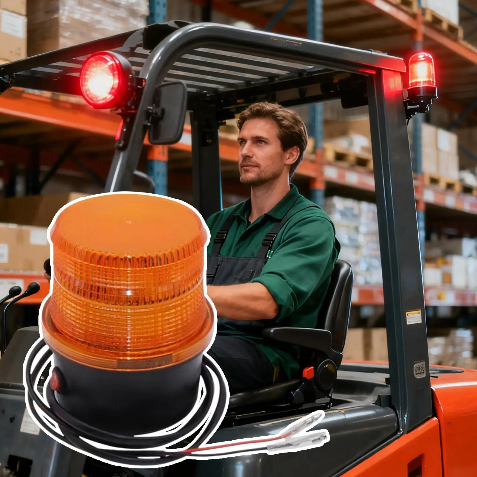 Π‘Π²Π΅ΡΠΎΠ΄ΠΈΠΎΠ΄Π½ΡΠ΅ ΡΡΡΠΎΠ±ΠΎΡΠΊΠΎΠΏΡ DC12-72V Π‘Π²Π΅ΡΠΎΠ΄ΠΈΠΎΠ΄Π½ΡΠ΅ ΠΏΡΠ΅Π΄ΡΠΏΡΠ΅ΠΆΠ΄Π°ΡΡΠΈΠ΅ ΠΌΠΈΠ³Π°ΡΡΠΈΠ΅ ΡΠΈΠ³Π½Π°Π»ΡΠ½ΡΠ΅ Π»Π°ΠΌΠΏΡ ΠΠ²ΡΠΎΠΌΠΎΠ±ΠΈΠ»ΡΠ½ΡΠΉ ΡΡΡΠΎΠ±ΠΎΡΠΊΠΎΠΏ Π΄Π»Ρ ΡΠ»ΠΈΡΠ½ΠΎΠ³ΠΎ Π³ΡΡΠ·ΠΎΠ²ΠΈΠΊΠ°, ΠΌΠΎΡΠΎΡΠΈΠΊΠ»Π°, Π°ΡΡΠΎΠΏΠΎΡΡΠ° Π‘Π²Π΅ΡΠΎΠ΄ΠΈΠΎΠ΄Π½ΡΠ΅ ΡΡΡΠΎΠ±ΠΎΡΠΊΠΎΠΏΡ DC12-72V Π‘Π²Π΅ΡΠΎΠ΄ΠΈΠΎΠ΄Π½ΡΠ΅ ΠΏΡΠ΅Π΄ΡΠΏΡΠ΅ΠΆΠ΄Π°ΡΡΠΈΠ΅ ΠΌΠΈΠ³Π°ΡΡΠΈΠ΅ ΡΠΈΠ³Π½Π°Π»ΡΠ½ΡΠ΅ Π»Π°ΠΌΠΏΡ ΠΠ²ΡΠΎΠΌΠΎΠ±ΠΈΠ»ΡΠ½ΡΠΉ ΡΡΡΠΎΠ±ΠΎΡΠΊΠΎΠΏ Π΄Π»Ρ ΡΠ»ΠΈΡΠ½ΠΎΠ³ΠΎ Π³ΡΡΠ·ΠΎΠ²ΠΈΠΊΠ°, ΠΌΠΎΡΠΎΡΠΈΠΊΠ»Π°, Π°ΡΡΠΎΠΏΠΎΡΡΠ°