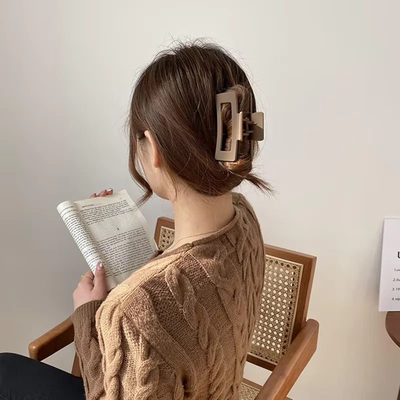 8-delige set haarspelden vinta - Travel Accessories Present recensie en prijs