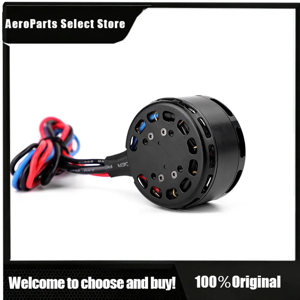 APStoreVL5009 KV275 Custom 930W Brushless Motor For Industrial Dr-ones For VTOL Fixed-Wing U-AV Accessories