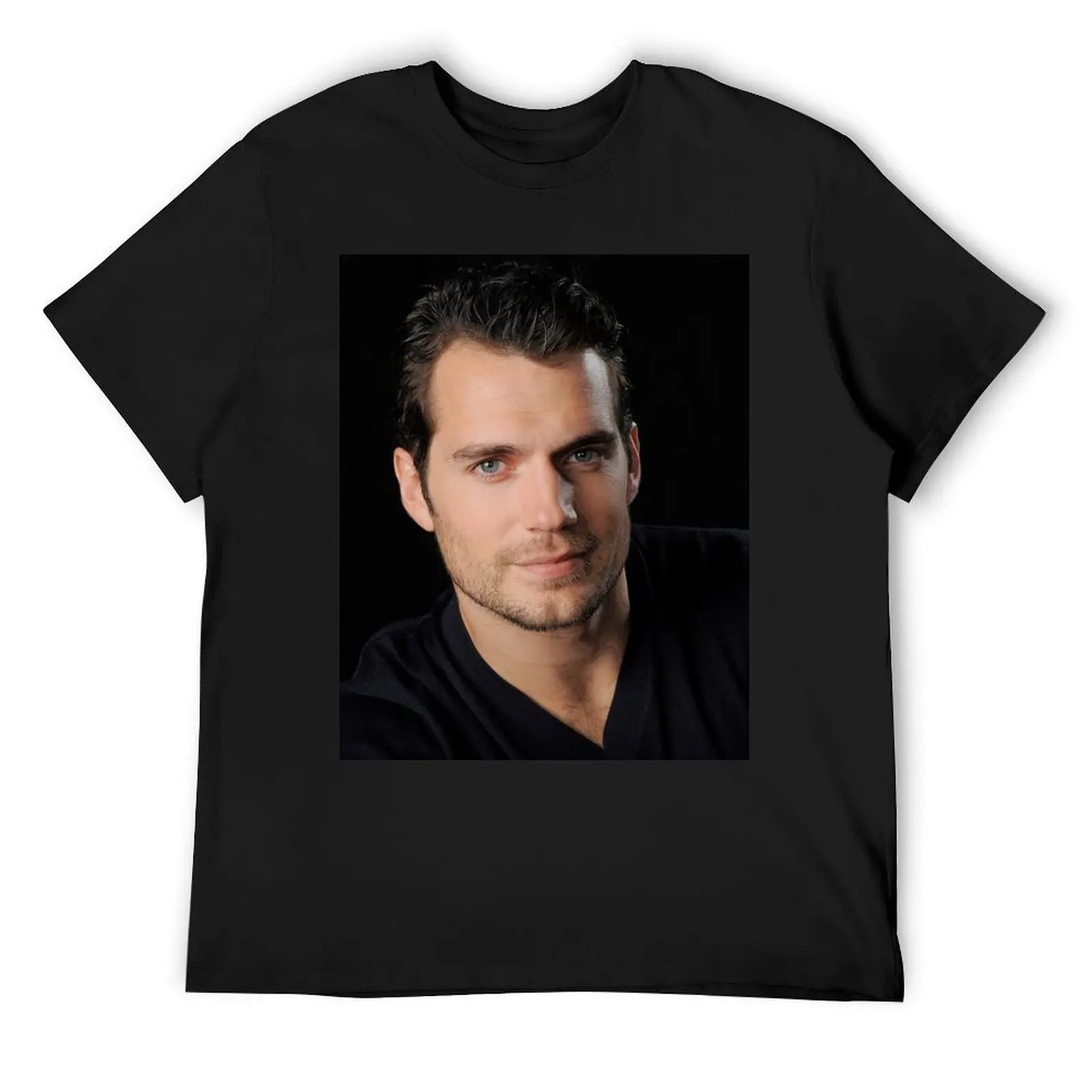 

Henry Cavill T-Shirt hippie clothes boys animal print valentines boutique clothes customs compression shirt men