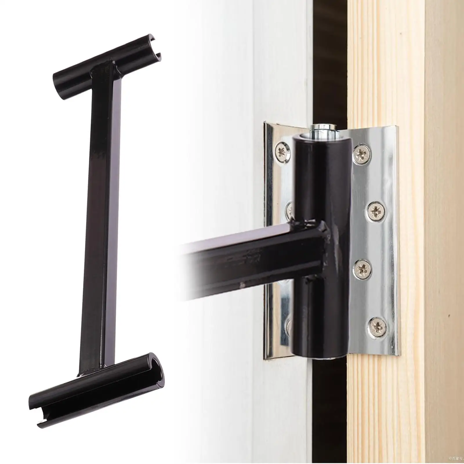 Door Hinge Adjustment Tool Commercial Hinge Repair Tools Heavy Duty Hinge Bender