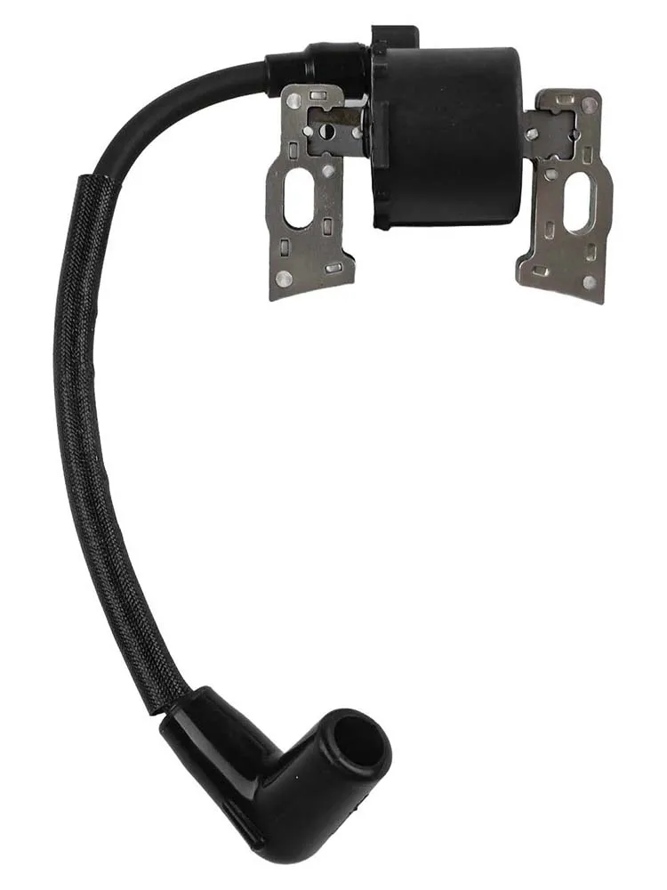 Dependable Ignition Solution Replace Your Old Unit with this Compatible Ignition Coil for Honda Engines OEM # 30500Z0A033