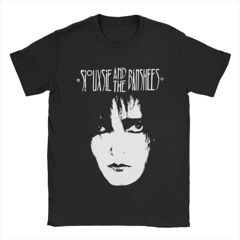 Π€ΡΡΠ±ΠΎΠ»ΠΊΠΈ Menen Siouxsie And The Banshee T Shielts Siouxsie Sioux ΠΈΠ· ΡΠΈΡΡΠΎΠ³ΠΎ Ρ
Π»ΠΎΠΏΠΊΠ°, Π½ΠΎΠ²ΠΈΠ½ΠΊΠ°, ΠΊΠΎΡΠΎΡΠΊΠ°Ρ ΡΡΡΠ±ΠΎΠ»ΠΊΠ° Ρ ΠΊΡΡΠ³Π»ΡΠΌ Π²ΡΡΠ΅Π·ΠΎΠΌ, Π»Π΅ΡΠ½ΠΈΠ΅ ΡΡΡΠ±ΠΎΠ»ΠΊΠΈ Π€ΡΡΠ±ΠΎΠ»ΠΊΠΈ Menen Siouxsie And The Banshee T Shielts Siouxsie Sioux ΠΈΠ· ΡΠΈΡΡΠΎΠ³ΠΎ Ρ
Π»ΠΎΠΏΠΊΠ°, Π½ΠΎΠ²ΠΈΠ½ΠΊΠ°, ΠΊΠΎΡΠΎΡΠΊΠ°Ρ ΡΡΡΠ±ΠΎΠ»ΠΊΠ° Ρ ΠΊΡΡΠ³Π»ΡΠΌ Π²ΡΡΠ΅Π·ΠΎΠΌ, Π»Π΅ΡΠ½ΠΈΠ΅ ΡΡΡΠ±ΠΎΠ»ΠΊΠΈ