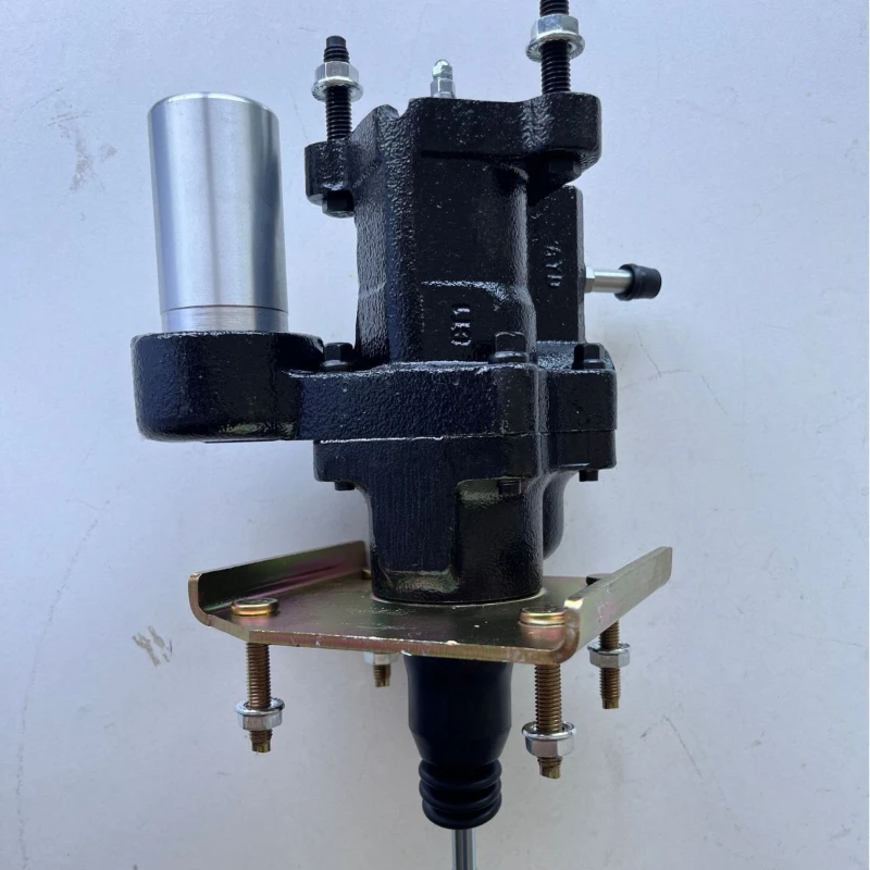 

5C3Z2005AA, 6C3Z2005AA, 7C3Z2005AA, 52-7373 Brake booster