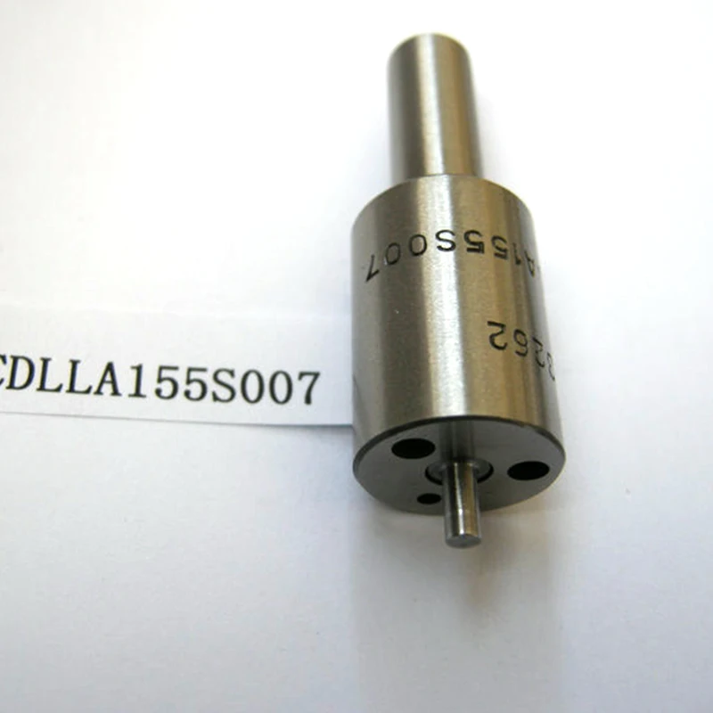 S type diesel engine nozzle ZCK32S170 CDLLA154S098 CDLLA150S009 DLLA142S012 CDLLA151S088 CDLLA155SN515 CDLLA155S007 DLLA156S428