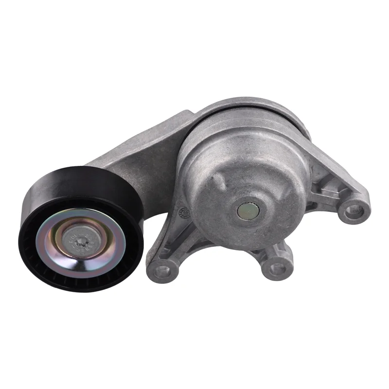 

AS57-11287594969 Car Belt Pulley Tensioner For BMW 228I 328I 428I X1 X2 X3 2012-2018 1128 7594 969