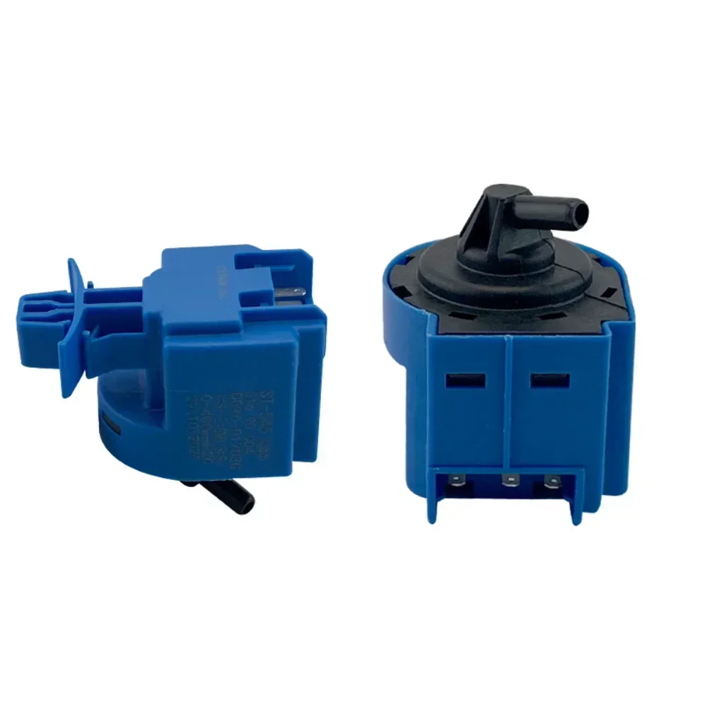 New For Samsung Washing Machine Water Level Sensor ST-545 DC96-01703G Washer Parts