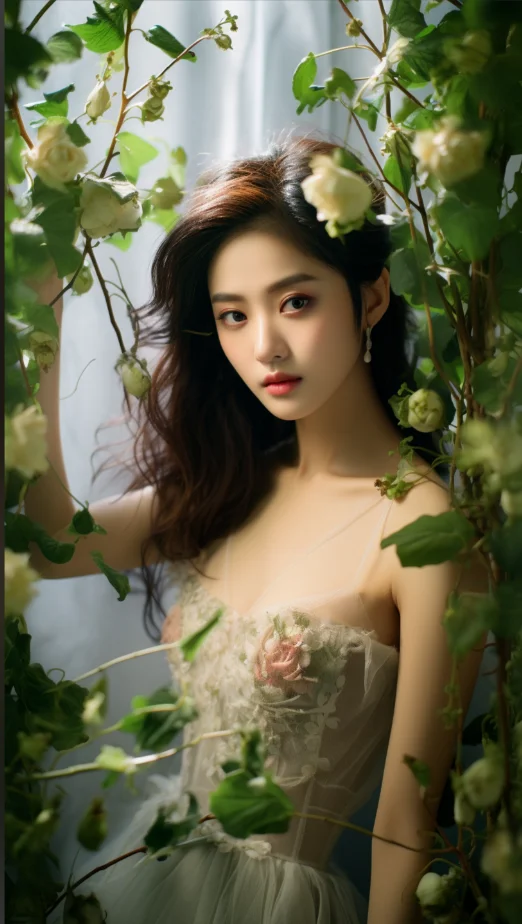 

Новый лазер Soprano 2-в-1 Q-Switched Nd:YAG пикосекундный для удаления татуировок, пигментации, хлоазмы и диодный лазер для удаления волос (4000 Вт)