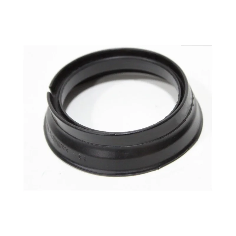 

New Car Oil Filler Cap Seal Gasket For VW Passat CC Golf Tiguan A3 A4 A5 A6 A8 Q3 Q5 1.8/2.0L 06J133287 06H 133 287