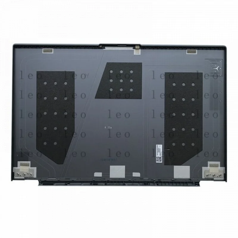 

Для Lenovo Legion 7-15IMH05 15IMHG05 задняя крышка ЖК-дисплея задняя крышка верхний чехол 5CB0Z20990