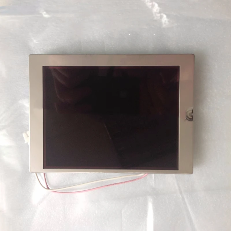 New Original LCD Panel for KCG057QV1DC KCG057QV1DB-G50 G57 G500 G66 G67 G65 G790