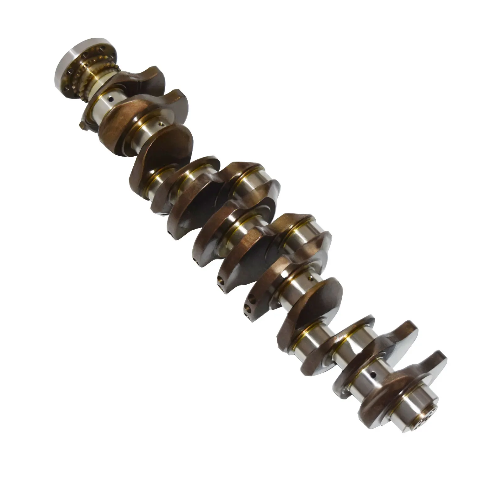 Jumach Crankwell 11217812954 FOR BMW 3ER F30 5ER F10 7ER F01 330D 530D 535D 540D 730D