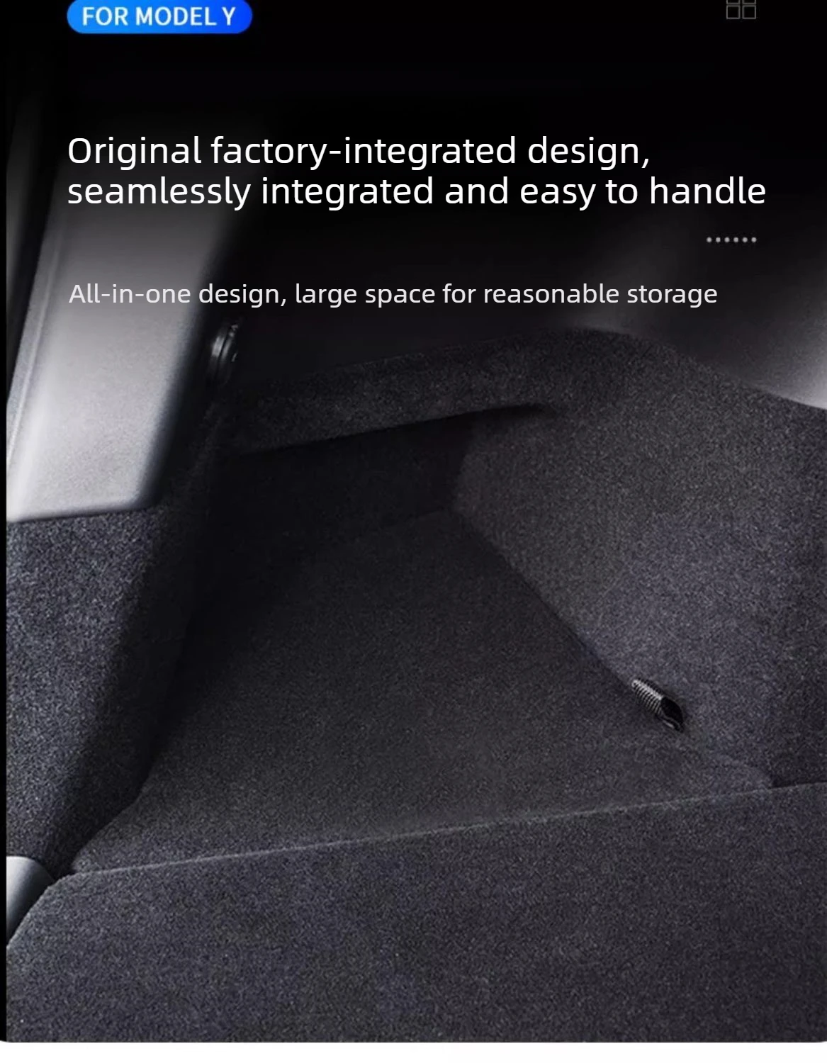 Thumbnail 4 - #9 Best Car Boot Storage Boxes to Buy In 2026