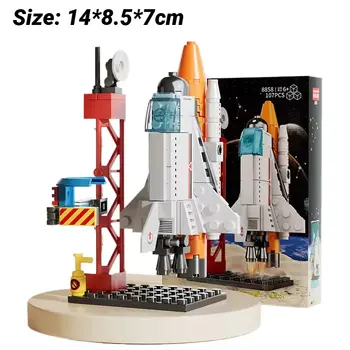 10 best sales 레고 레이싱카 - №10