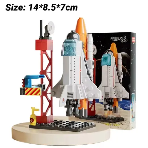 10 best sales लेगो रेस कार - №10