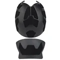 HL-31-ACC-01 BLK