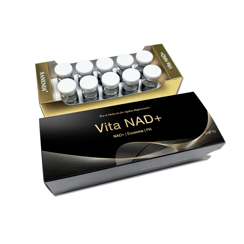 coreen-nad-lumina-reju-vita--l'essence-eclaircissante-repare-la-peau-a-l'acide-hyaluronique-avec-une-eau-hydratante-en-profondeur