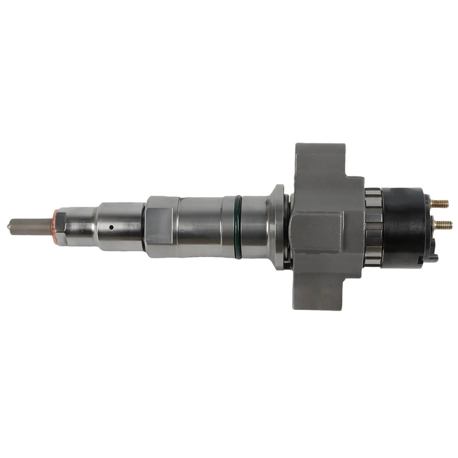 

4984332 4984332NX 4984332RX Diesel Fuel Injector for Cummins ISLE ISL8.9 ISL9.5 ISC8.3 QSL8.3 Engine